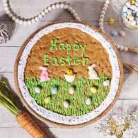 Read Hazelton\'s Canada Reviews